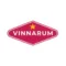 Vinnarum