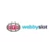 WebbySlot Casino