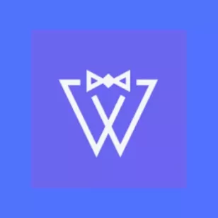 Logo image for West Casino image