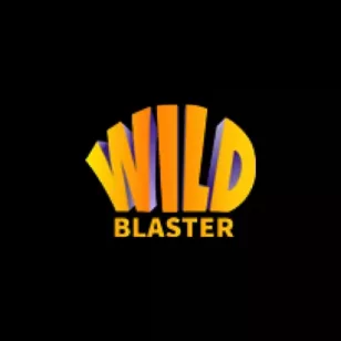 Logo image for Wildblaster Casino image