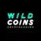 Wildcoins Casino