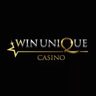 logo image for win unique casino image