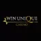Win Unique