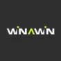 Winawin Casino logo
