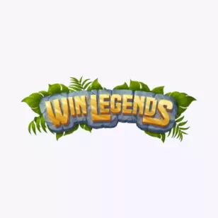 logo image for winlegends image