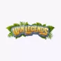 WinsLegends Casino logo