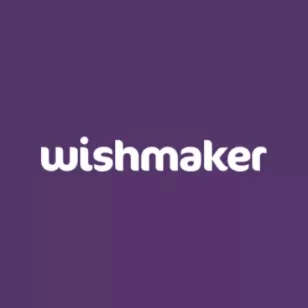 Logo image for Wishmaker Casino image