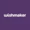 Wishmaker Casino