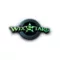 Wixstars