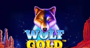 Wolf Gold