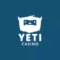 Yeti Casino