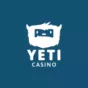 Yeti Casino