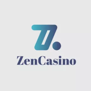 Image For Zen Casino image