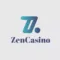 ZenCasino