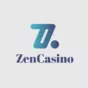 ZenCasino logo