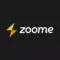 Zoome Casino