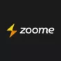 Zoome Casino logo