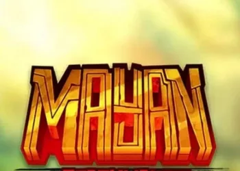 Mayan Stackways
