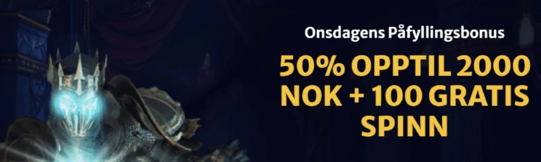hellspin casino bonus
