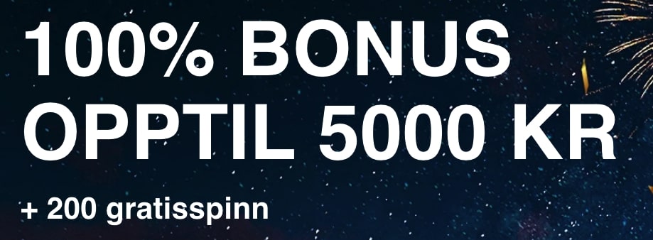 shotz casino bonus