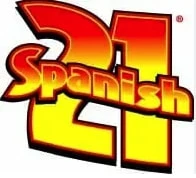 Spanish 21