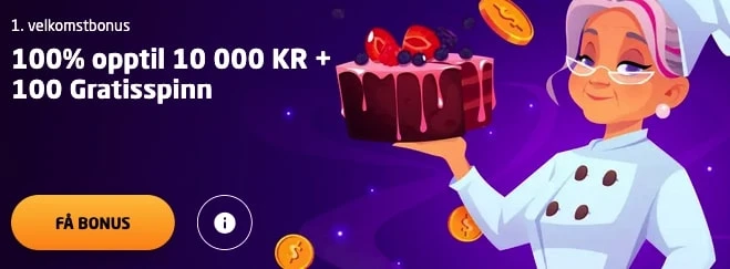 stay casino bonus