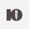 10bet Casino