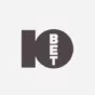 10bet Casino