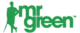 Mr Green Casino Logo