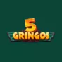 5Gringos Casino logo