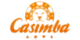 Casimba Casino Logo