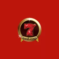 7Red Casino image