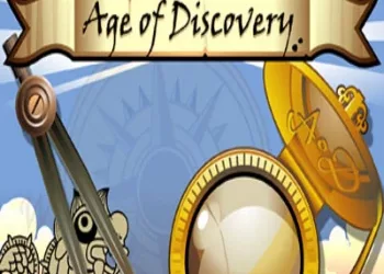 Age of Discovery