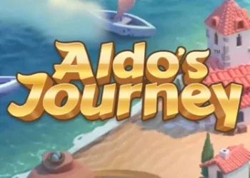 Aldo's Journey