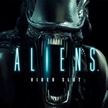 Aliens Image image
