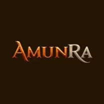 AmunRa Casino image
