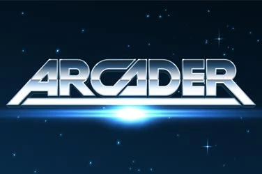 Arcader Image image