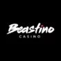 Beastino Casino logo