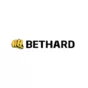 Bethard Casino logo