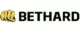 Bethard Casino Logo