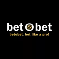 Betobet image