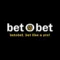 Betobet