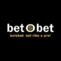 Betobet logo