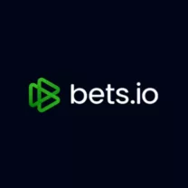 Bets.io Casino image