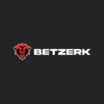Betzerk Casino image