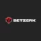 Betzerk Casino