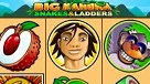 Big Kahuna - Snakes & Ladders Image image