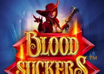 Blood Suckers 2