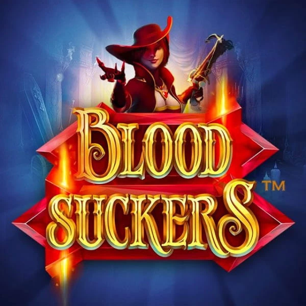 Game Thumbnail for Bloodsuckers 2 Mobile Image