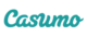 Casumo Casino Logo